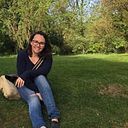 Cris Saravia OdeMontellano