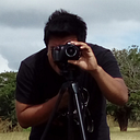 Luis Aquiles Cruz Pérez