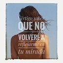 María López Cardero