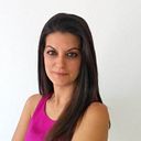 Vanessa Collazos Alvarez