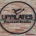 UpPilates Córdoba