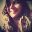 Silvia Álvarez Pereira