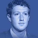 Ricardo García Calvo