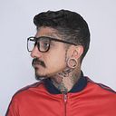 Francisco Batista de França Junior