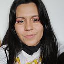 Viviana Roa Cárdenas