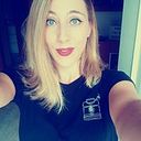 Laura Soriano Sanchez