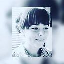 Stefany NavitJoyero's