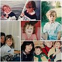 Leticia Calzaslargas