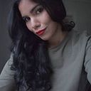 Rosie Fleytas
