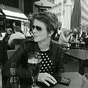 Mari Salazar Blazquez