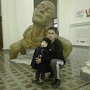 Angello Ramirez Gonzales