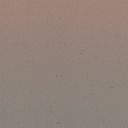 David P. Guitian Nederlof