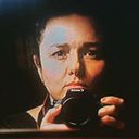 Carolina Bonet Ramallo