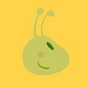 Cuca LearningGames