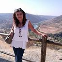 María Luisa Bermejo