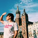 Loida Donado Martínez