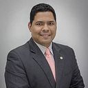 Gabino Zúñiga Reyes