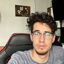 Luis Rodolfo Gonzalez