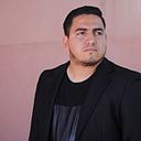 Reynaldo Salgado Rocha