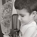 Miren Karmele Perez Ovilo