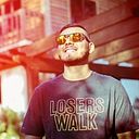 Berni Bladimir Gómez Guerra