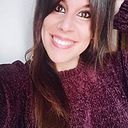 Jess Sánchez