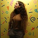 Claudia Fernández Quílez