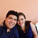 yoalberto