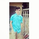 Roberts Alcubilla Mejia