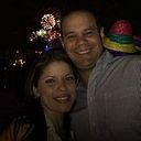 Vanesa Jiménez de Morales