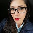 Claudia Saldaña Ruiz