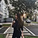Mariel Acurio