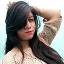 Noly Castellanos