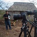 Jesus Dario Caballero