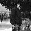 Juan Carlos García Mejía