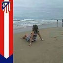 Marga Monroy Alapont