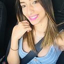 Yumarlin Gonzalez
