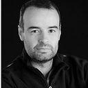 Antonio José Jiménez Cabeza