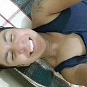sergio_xolio
