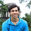 Kaleb Ortega Robinson