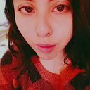 Monserrat Eunice González Espejel