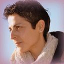 Lourdes Torreira Yáñez