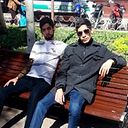 Enrique López Alarcón