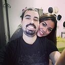 Jose Miguel González Rodríguez