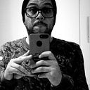 Pedro Rojas Oliveros