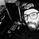 Pablo Marcelo Yocco Pietropinto