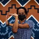 Rodolfo Ponce De Leon