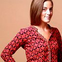 silviagaiztarromurua