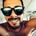 Carlos Fernández Bocanegra