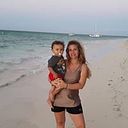 ariadne_a